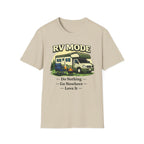 RV MODE