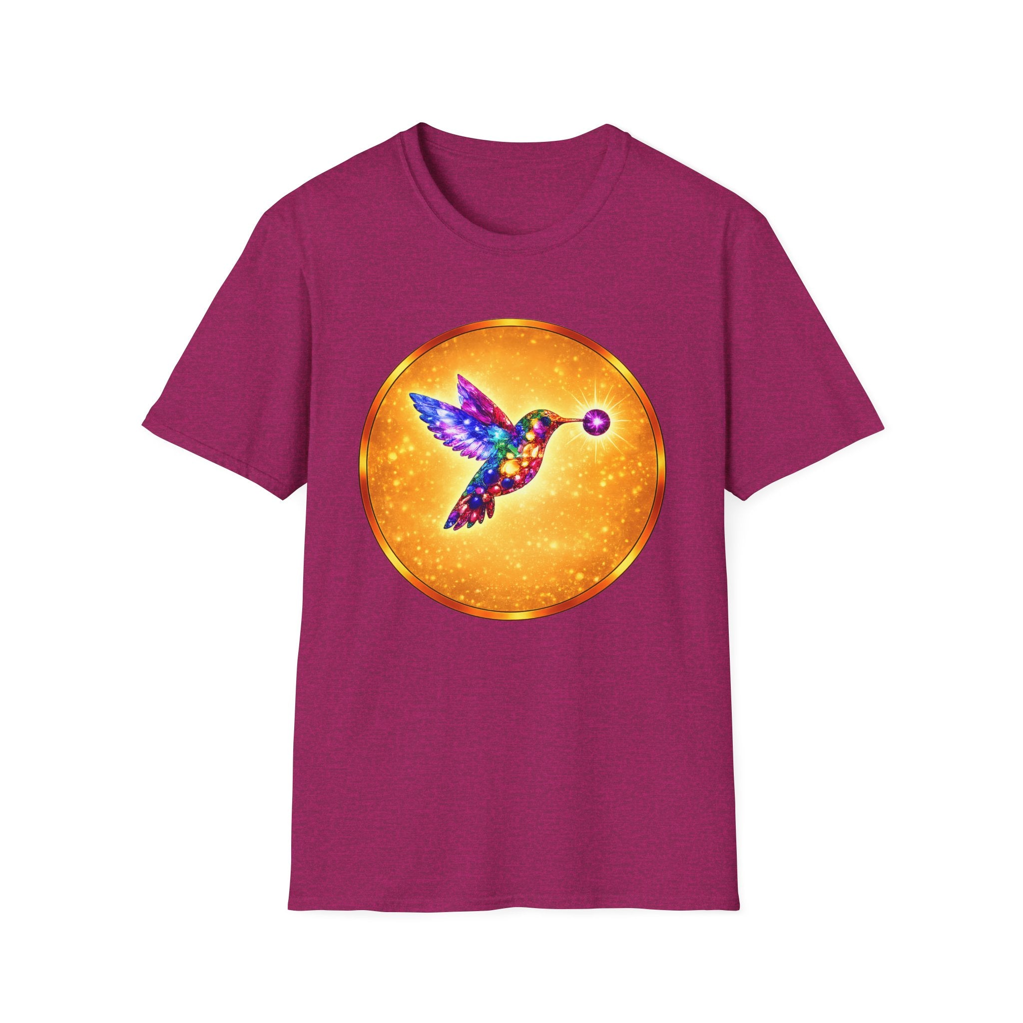 Sun Gem