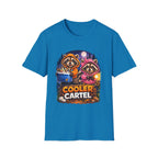 Cooler Cartel T-Shirt