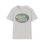 Daisy CraZee T-Shirt