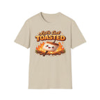 Lets Get Toasted T-Shirt
