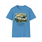 RV MODE