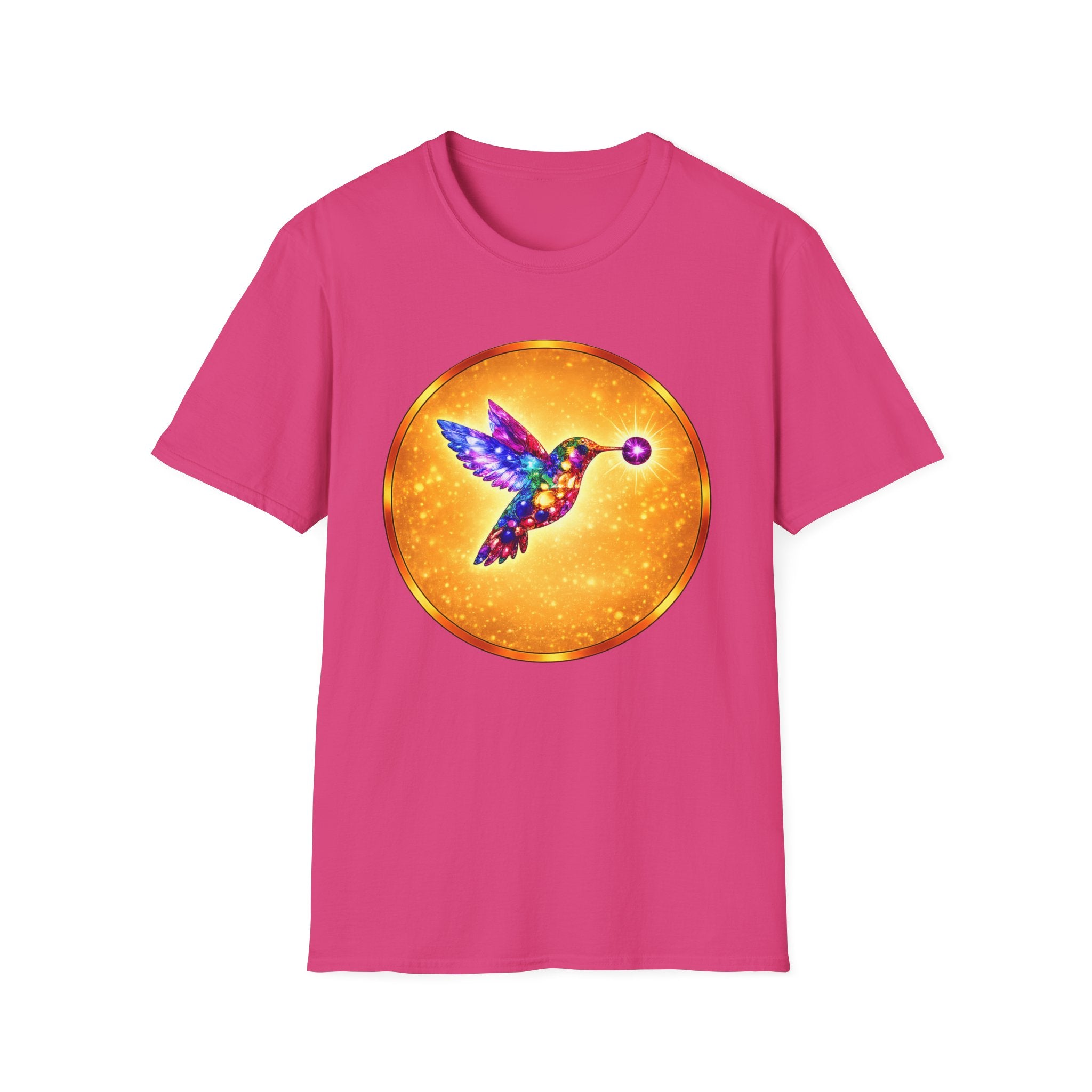 Sun Gem