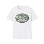 Daisy CraZee T-Shirt