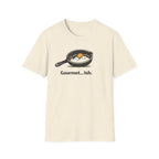 Gourmet... Ish. T-Shirt