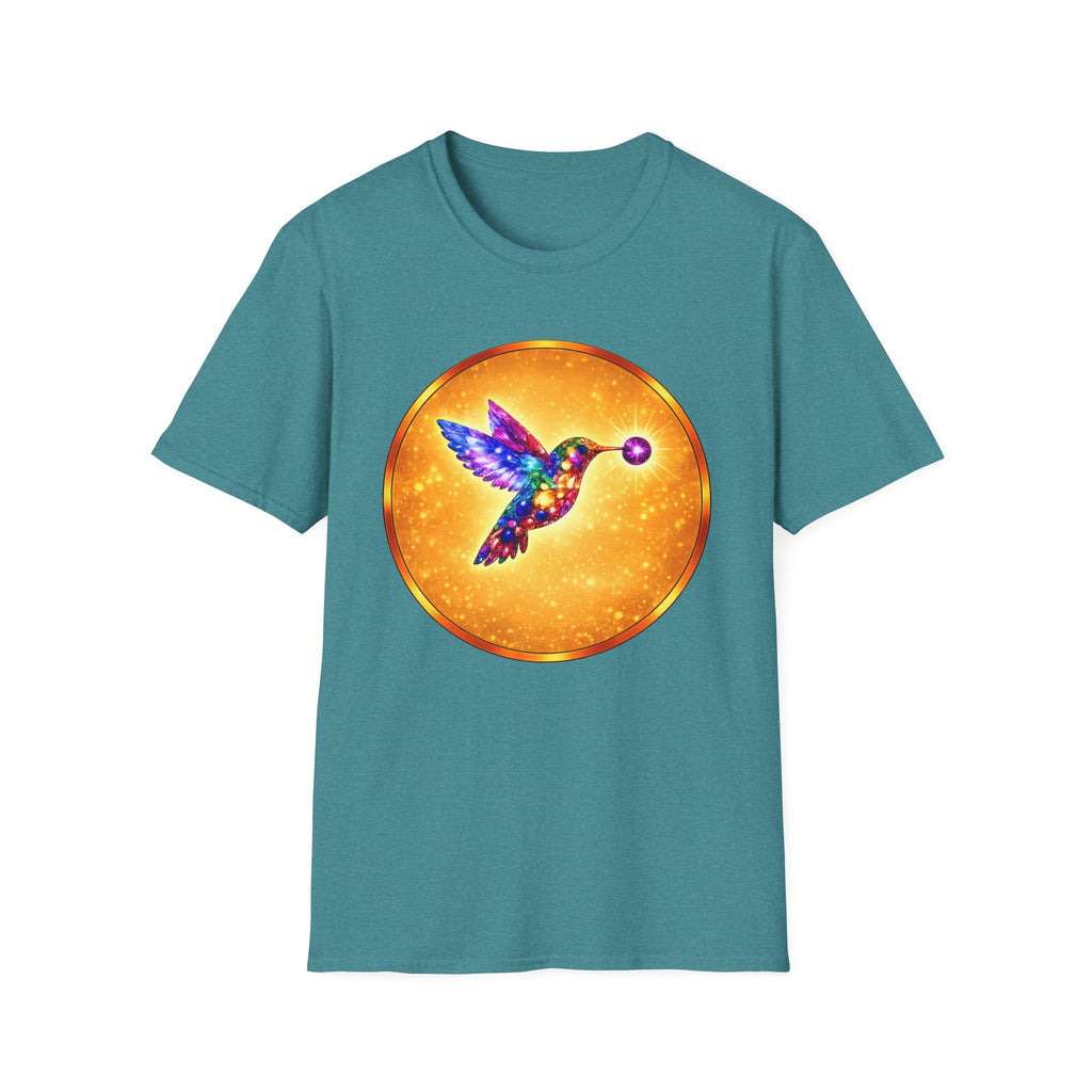 Sun Gem
