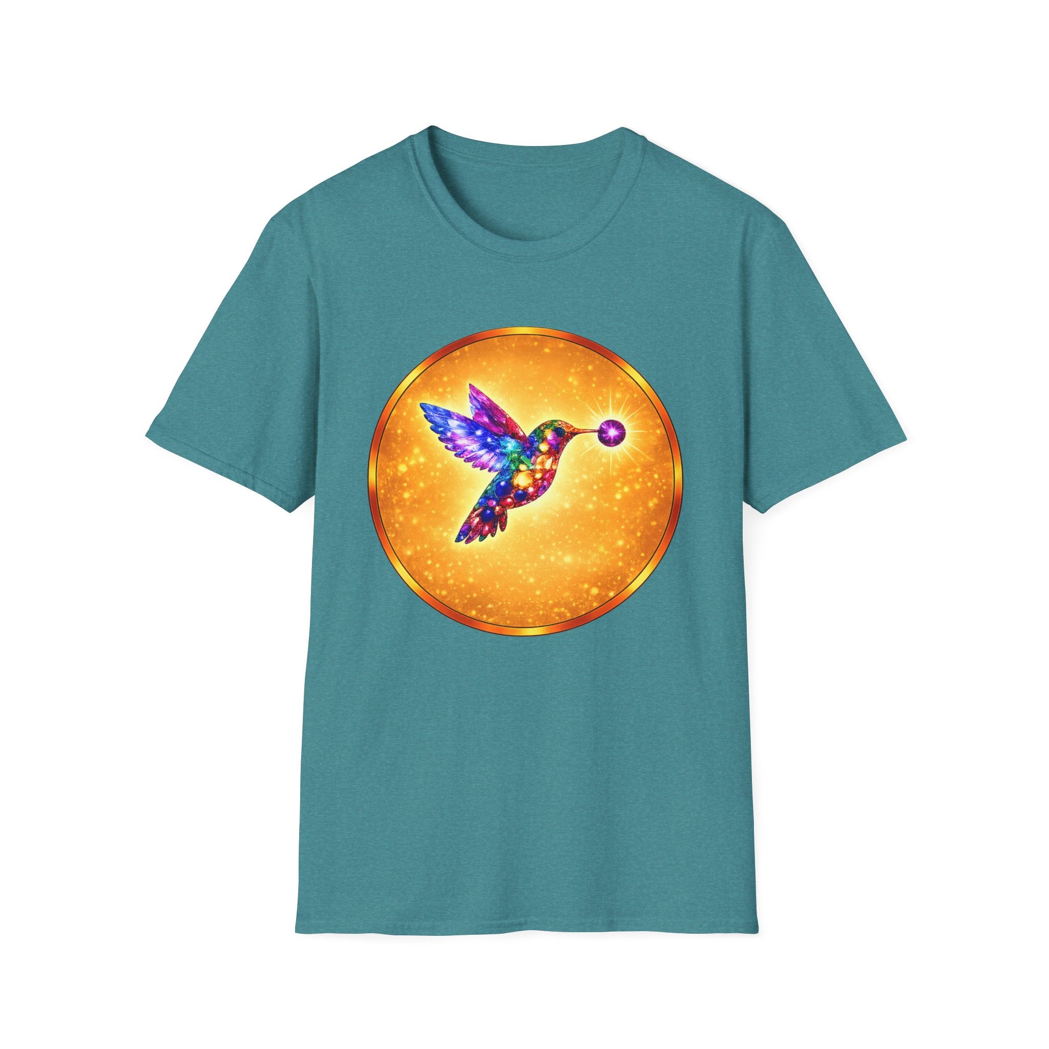 Sun Gem