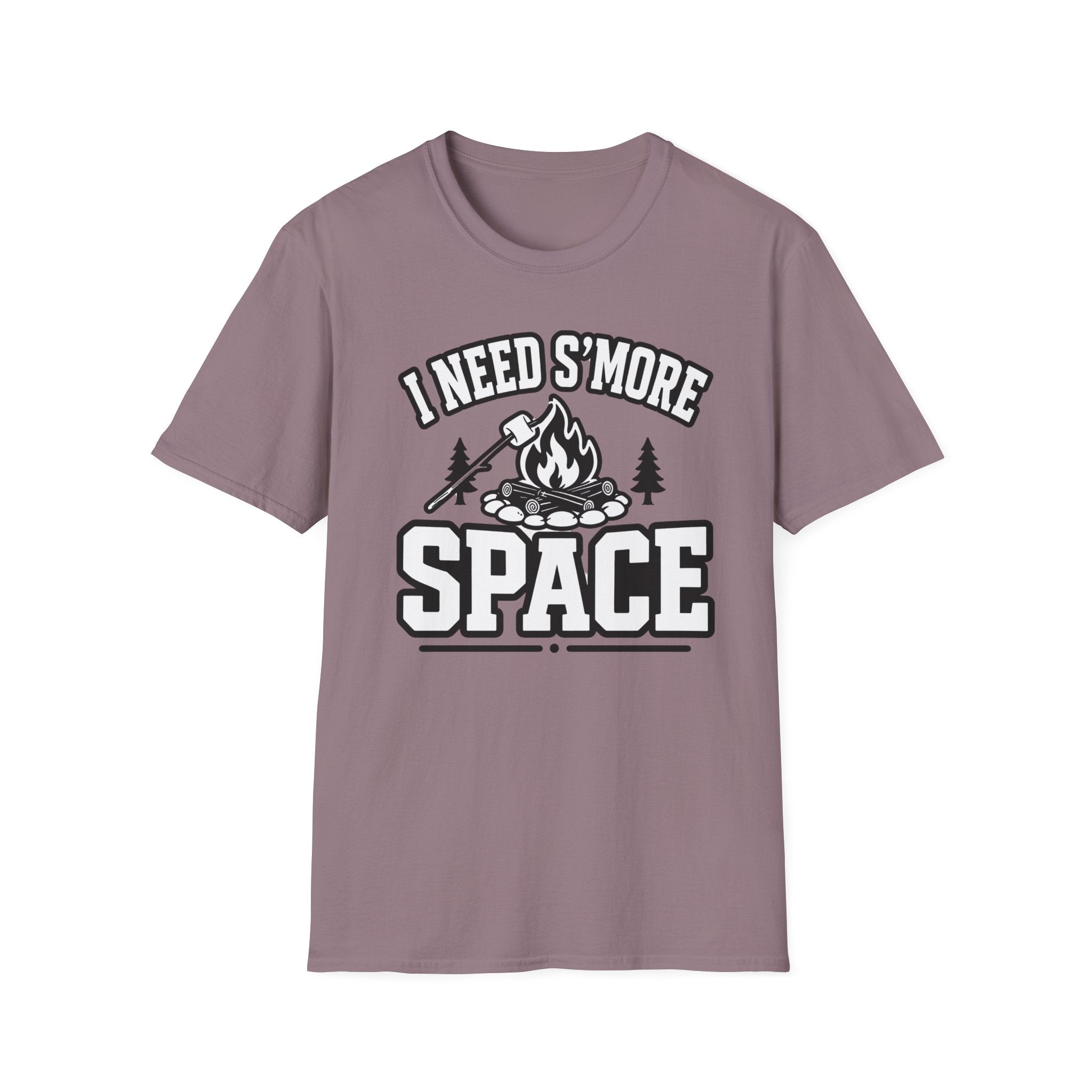 I Need Smore Space