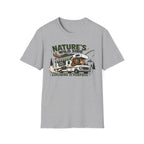 Natures Wild Side