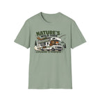 Natures Wild Side
