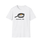 Gourmet... Ish. T-Shirt