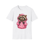 Roxy Hoody T-Shirt