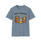 Party Animal T-Shirt