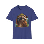 Say Cheese T-Shirt