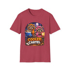 Cooler Cartel T-Shirt