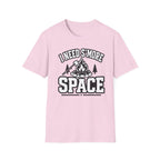 I Need Smore Space