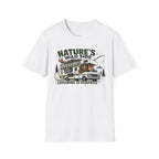 Natures Wild Side