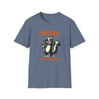 Drunk as a Skunk T-Shirt