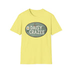 Daisy CraZee T-Shirt