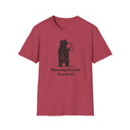 Morning Person Seasonal T-Shirt