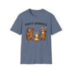 Party Animal T-Shirt