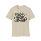 Natures Wild Side
