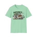 Natures Wild Side