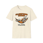 I will Sleep When I am Dead  Oh...Wait  T-Shirt