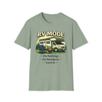 RV MODE