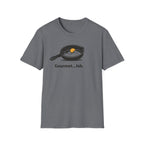Gourmet... Ish. T-Shirt