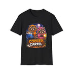 Cooler Cartel T-Shirt