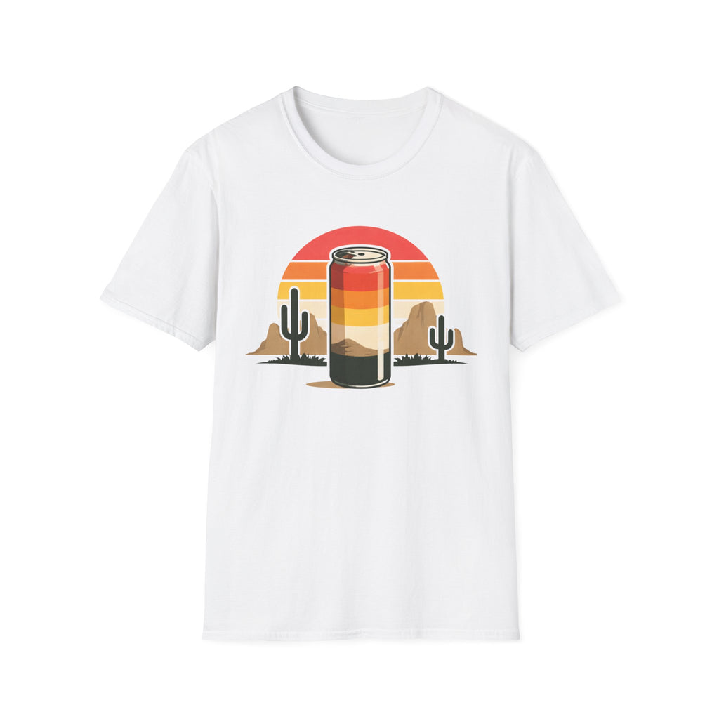 CanSet T-Shirt