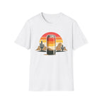 CanSet T-Shirt