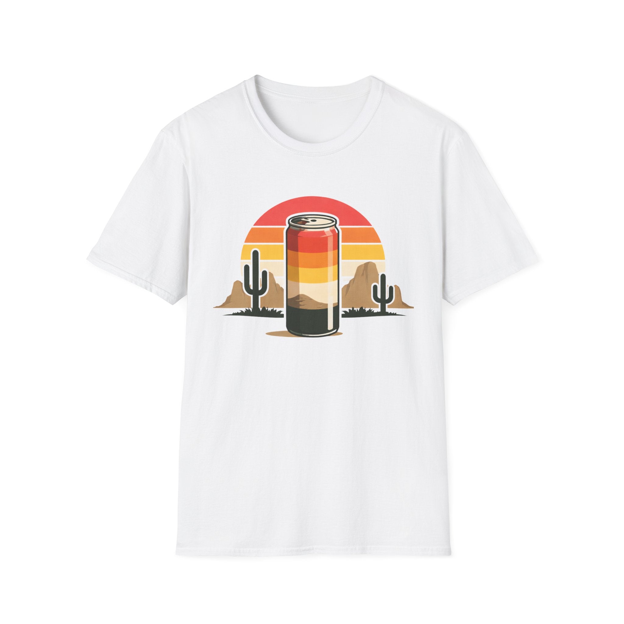 CanSet T-Shirt
