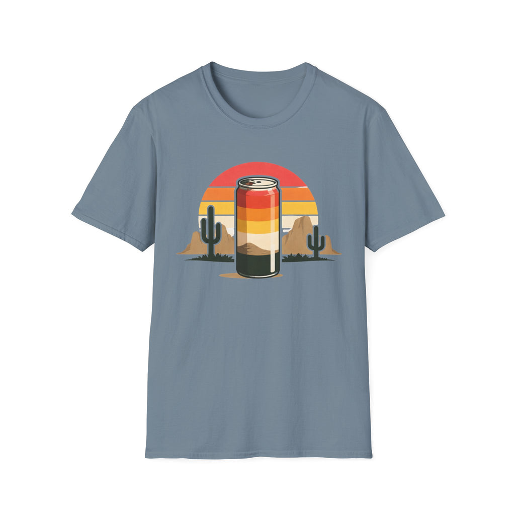 CanSet T-Shirt