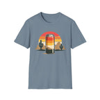 CanSet T-Shirt