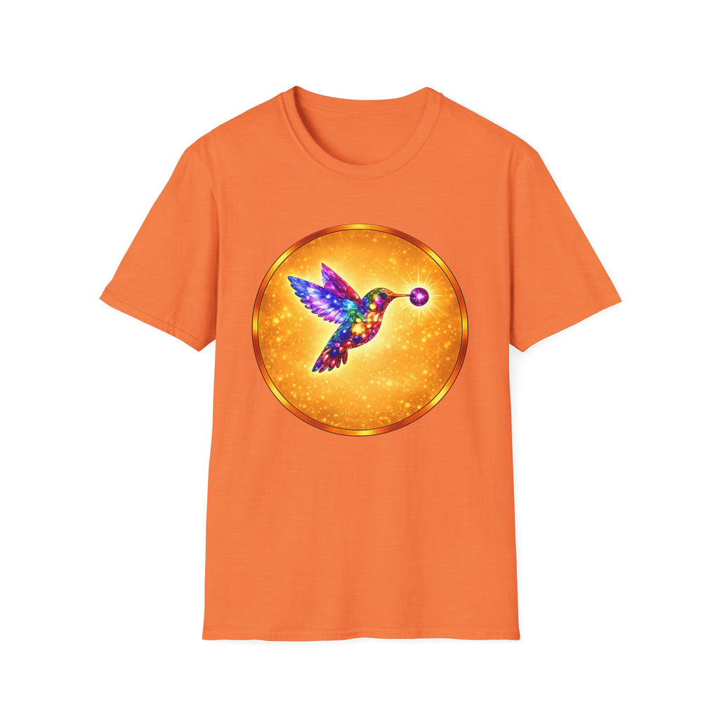 Sun Gem
