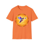 Sun Gem