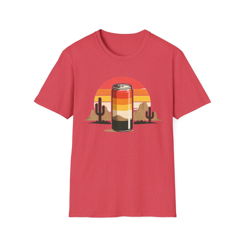 CanSet T-Shirt