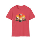 CanSet T-Shirt
