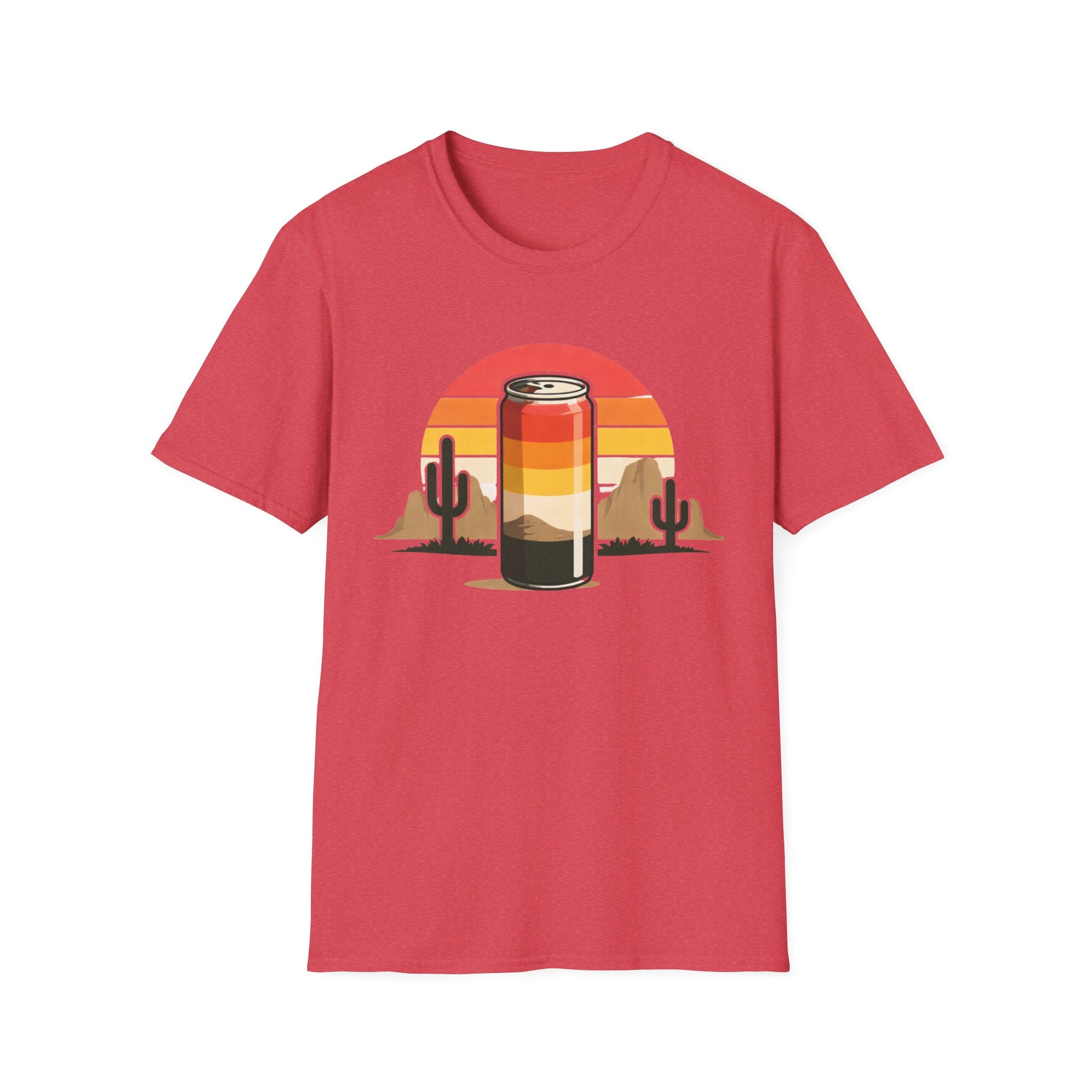 CanSet T-Shirt