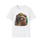 Say Cheese T-Shirt