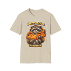 Cozy Mode Activated T-Shirt