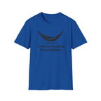 Currently Avoiding Responsibilities  T-Shirt