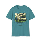 RV MODE