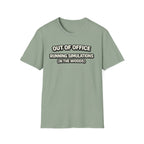 Out Of Office