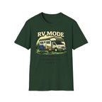 RV MODE