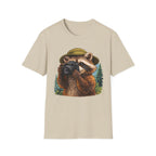 Say Cheese T-Shirt