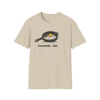 Gourmet... Ish. T-Shirt