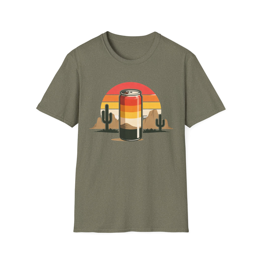 CanSet T-Shirt